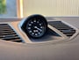 Porsche Panamera 2.9 4 E-Hybrid PANO|BOSE|HuD|SOFTCLOSE|360 CAMERA|MEMORY|LUCHTVERING|FABRIEKSGARANTIE|NL AUTO|DEALER ONDERHOUDEN|