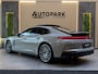 Porsche Panamera 2.9 4 E-Hybrid PANO|BOSE|HuD|SOFTCLOSE|360 CAMERA|MEMORY|LUCHTVERING|FABRIEKSGARANTIE|NL AUTO|DEALER ONDERHOUDEN|