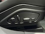 Porsche Panamera 2.9 4 E-Hybrid PANO|BOSE|HuD|SOFTCLOSE|360 CAMERA|MEMORY|LUCHTVERING|FABRIEKSGARANTIE|NL AUTO|DEALER ONDERHOUDEN|