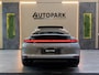 Porsche Panamera 2.9 4 E-Hybrid PANO|BOSE|HuD|SOFTCLOSE|360 CAMERA|MEMORY|LUCHTVERING|FABRIEKSGARANTIE|NL AUTO|DEALER ONDERHOUDEN|