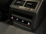 Porsche Panamera 2.9 4 E-Hybrid PANO|BOSE|HuD|SOFTCLOSE|360 CAMERA|MEMORY|LUCHTVERING|FABRIEKSGARANTIE|NL AUTO|DEALER ONDERHOUDEN|