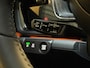 Porsche Panamera 2.9 4 E-Hybrid PANO|BOSE|HuD|SOFTCLOSE|360 CAMERA|MEMORY|LUCHTVERING|FABRIEKSGARANTIE|NL AUTO|DEALER ONDERHOUDEN|