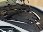 Porsche Panamera 2.9 4 E-Hybrid PANO|BOSE|HuD|SOFTCLOSE|360 CAMERA|MEMORY|LUCHTVERING|FABRIEKSGARANTIE|NL AUTO|DEALER ONDERHOUDEN|