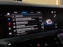 Porsche Panamera 2.9 4 E-Hybrid PANO|BOSE|HuD|SOFTCLOSE|360 CAMERA|MEMORY|LUCHTVERING|FABRIEKSGARANTIE|NL AUTO|DEALER ONDERHOUDEN|