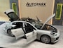 Porsche Panamera 2.9 4 E-Hybrid PANO|BOSE|HuD|SOFTCLOSE|360 CAMERA|MEMORY|LUCHTVERING|FABRIEKSGARANTIE|NL AUTO|DEALER ONDERHOUDEN|
