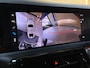 Porsche Panamera 2.9 4 E-Hybrid PANO|BOSE|HuD|SOFTCLOSE|360 CAMERA|MEMORY|LUCHTVERING|FABRIEKSGARANTIE|NL AUTO|DEALER ONDERHOUDEN|