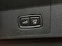 Porsche Panamera 2.9 4 E-Hybrid PANO|BOSE|HuD|SOFTCLOSE|360 CAMERA|MEMORY|LUCHTVERING|FABRIEKSGARANTIE|NL AUTO|DEALER ONDERHOUDEN|