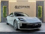 Porsche Panamera 2.9 4 E-Hybrid PANO|BOSE|HuD|SOFTCLOSE|360 CAMERA|MEMORY|LUCHTVERING|FABRIEKSGARANTIE|NL AUTO|DEALER ONDERHOUDEN|