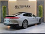 Porsche Panamera 2.9 4 E-Hybrid PANO|BOSE|HuD|SOFTCLOSE|360 CAMERA|MEMORY|LUCHTVERING|FABRIEKSGARANTIE|NL AUTO|DEALER ONDERHOUDEN|