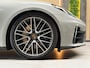 Porsche Panamera 2.9 4 E-Hybrid PANO|BOSE|HuD|SOFTCLOSE|360 CAMERA|MEMORY|LUCHTVERING|FABRIEKSGARANTIE|NL AUTO|DEALER ONDERHOUDEN|