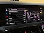 Porsche Panamera 2.9 4 E-Hybrid PANO|BOSE|HuD|SOFTCLOSE|360 CAMERA|MEMORY|LUCHTVERING|FABRIEKSGARANTIE|NL AUTO|DEALER ONDERHOUDEN|