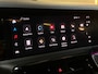 Porsche Panamera 2.9 4 E-Hybrid PANO|BOSE|HuD|SOFTCLOSE|360 CAMERA|MEMORY|LUCHTVERING|FABRIEKSGARANTIE|NL AUTO|DEALER ONDERHOUDEN|