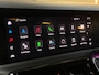 Porsche Panamera 2.9 4 E-Hybrid PANO|BOSE|HuD|SOFTCLOSE|360 CAMERA|MEMORY|LUCHTVERING|FABRIEKSGARANTIE|NL AUTO|DEALER ONDERHOUDEN|