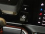 Porsche Panamera 2.9 4 E-Hybrid PANO|BOSE|HuD|SOFTCLOSE|360 CAMERA|MEMORY|LUCHTVERING|FABRIEKSGARANTIE|NL AUTO|DEALER ONDERHOUDEN|
