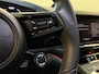 Porsche Panamera 2.9 4 E-Hybrid PANO|BOSE|HuD|SOFTCLOSE|360 CAMERA|MEMORY|LUCHTVERING|FABRIEKSGARANTIE|NL AUTO|DEALER ONDERHOUDEN|