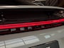 Porsche Panamera 2.9 4 E-Hybrid PANO|BOSE|HuD|SOFTCLOSE|360 CAMERA|MEMORY|LUCHTVERING|FABRIEKSGARANTIE|NL AUTO|DEALER ONDERHOUDEN|