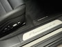 Porsche Panamera 2.9 4 E-Hybrid PANO|BOSE|HuD|SOFTCLOSE|360 CAMERA|MEMORY|LUCHTVERING|FABRIEKSGARANTIE|NL AUTO|DEALER ONDERHOUDEN|