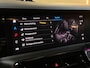 Porsche Panamera 2.9 4 E-Hybrid PANO|BOSE|HuD|SOFTCLOSE|360 CAMERA|MEMORY|LUCHTVERING|FABRIEKSGARANTIE|NL AUTO|DEALER ONDERHOUDEN|