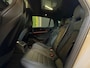 Porsche Panamera 2.9 4 E-Hybrid PANO|BOSE|HuD|SOFTCLOSE|360 CAMERA|MEMORY|LUCHTVERING|FABRIEKSGARANTIE|NL AUTO|DEALER ONDERHOUDEN|