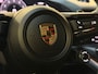 Porsche Panamera 2.9 4 E-Hybrid PANO|BOSE|HuD|SOFTCLOSE|360 CAMERA|MEMORY|LUCHTVERING|FABRIEKSGARANTIE|NL AUTO|DEALER ONDERHOUDEN|