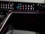 Porsche Panamera 2.9 4 E-Hybrid PANO|BOSE|HuD|SOFTCLOSE|360 CAMERA|MEMORY|LUCHTVERING|FABRIEKSGARANTIE|NL AUTO|DEALER ONDERHOUDEN|