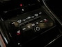 Porsche Panamera 2.9 4 E-Hybrid PANO|BOSE|HuD|SOFTCLOSE|360 CAMERA|MEMORY|LUCHTVERING|FABRIEKSGARANTIE|NL AUTO|DEALER ONDERHOUDEN|
