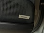 Porsche Panamera 2.9 4 E-Hybrid PANO|BOSE|HuD|SOFTCLOSE|360 CAMERA|MEMORY|LUCHTVERING|FABRIEKSGARANTIE|NL AUTO|DEALER ONDERHOUDEN|