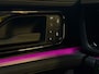 Porsche Panamera 2.9 4 E-Hybrid PANO|BOSE|HuD|SOFTCLOSE|360 CAMERA|MEMORY|LUCHTVERING|FABRIEKSGARANTIE|NL AUTO|DEALER ONDERHOUDEN|