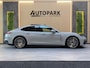 Porsche Panamera 2.9 4 E-Hybrid PANO|BOSE|HuD|SOFTCLOSE|360 CAMERA|MEMORY|LUCHTVERING|FABRIEKSGARANTIE|NL AUTO|DEALER ONDERHOUDEN|