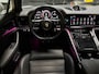 Porsche Panamera 2.9 4 E-Hybrid PANO|BOSE|HuD|SOFTCLOSE|360 CAMERA|MEMORY|LUCHTVERING|FABRIEKSGARANTIE|NL AUTO|DEALER ONDERHOUDEN|