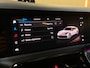 Porsche Panamera 2.9 4 E-Hybrid PANO|BOSE|HuD|SOFTCLOSE|360 CAMERA|MEMORY|LUCHTVERING|FABRIEKSGARANTIE|NL AUTO|DEALER ONDERHOUDEN|