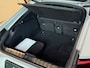 Porsche Panamera 2.9 4 E-Hybrid PANO|BOSE|HuD|SOFTCLOSE|360 CAMERA|MEMORY|LUCHTVERING|FABRIEKSGARANTIE|NL AUTO|DEALER ONDERHOUDEN|