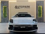 Porsche Panamera 2.9 4 E-Hybrid PANO|BOSE|HuD|SOFTCLOSE|360 CAMERA|MEMORY|LUCHTVERING|FABRIEKSGARANTIE|NL AUTO|DEALER ONDERHOUDEN|
