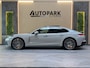 Porsche Panamera 2.9 4 E-Hybrid PANO|BOSE|HuD|SOFTCLOSE|360 CAMERA|MEMORY|LUCHTVERING|FABRIEKSGARANTIE|NL AUTO|DEALER ONDERHOUDEN|