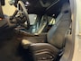 Porsche Panamera 2.9 4 E-Hybrid PANO|BOSE|HuD|SOFTCLOSE|360 CAMERA|MEMORY|LUCHTVERING|FABRIEKSGARANTIE|NL AUTO|DEALER ONDERHOUDEN|