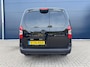 Peugeot e-Partner 136 L2 50 kWh | Lichtmetalen velgen | Draadloze lader | Warmtepomp | Houten vloer |