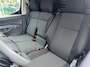 Peugeot e-Partner 136 L2 50 kWh | Lichtmetalen velgen | Draadloze lader | Warmtepomp | Houten vloer |