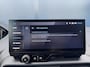 Peugeot e-Partner 136 L2 50 kWh | Lichtmetalen velgen | Draadloze lader | Warmtepomp | Houten vloer |