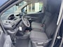 Peugeot e-Partner 136 L2 50 kWh | Lichtmetalen velgen | Draadloze lader | Warmtepomp | Houten vloer |