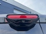 Peugeot e-Partner 136 L2 50 kWh | Lichtmetalen velgen | Draadloze lader | Warmtepomp | Houten vloer |
