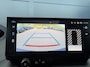 Peugeot e-Partner 136 L2 50 kWh | Lichtmetalen velgen | Draadloze lader | Warmtepomp | Houten vloer |
