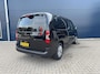 Peugeot e-Partner 136 L2 50 kWh | Lichtmetalen velgen | Draadloze lader | Warmtepomp | Houten vloer |