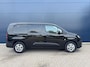 Peugeot e-Partner 136 L2 50 kWh | Lichtmetalen velgen | Draadloze lader | Warmtepomp | Houten vloer |