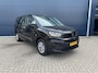 Peugeot e-Partner 136 L2 50 kWh | Lichtmetalen velgen | Draadloze lader | Warmtepomp | Houten vloer |