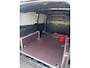 Peugeot e-Partner 136 L2 50 kWh | Lichtmetalen velgen | Draadloze lader | Warmtepomp | Houten vloer |