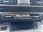 Peugeot e-Partner 136 L2 50 kWh | Lichtmetalen velgen | Draadloze lader | Warmtepomp | Houten vloer |