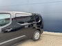 Peugeot e-Partner 136 L2 50 kWh | Lichtmetalen velgen | Draadloze lader | Warmtepomp | Houten vloer |