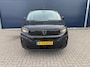 Peugeot e-Partner 136 L2 50 kWh | Lichtmetalen velgen | Draadloze lader | Warmtepomp | Houten vloer |