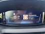 Peugeot e-Partner 136 L2 50 kWh | Lichtmetalen velgen | Draadloze lader | Warmtepomp | Houten vloer |
