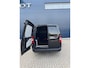 Peugeot e-Partner 136 L2 50 kWh | Lichtmetalen velgen | Draadloze lader | Warmtepomp | Houten vloer |